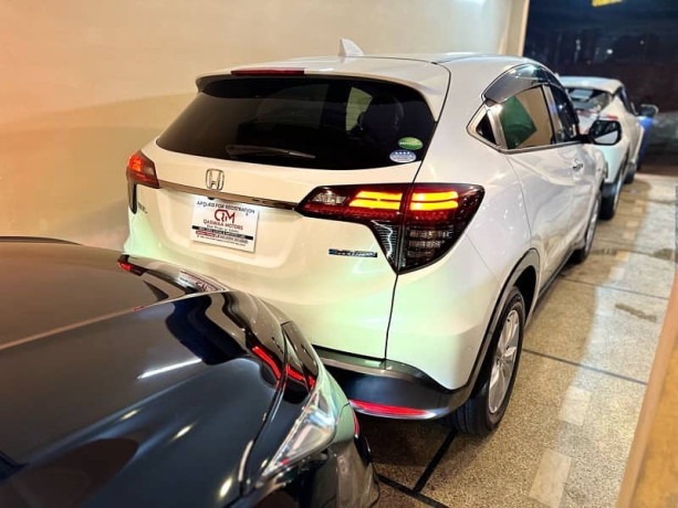 honda-vezel-2019-z-pkg-4-grade-35000-km-2024-fresh-import-2018-vezal-big-19