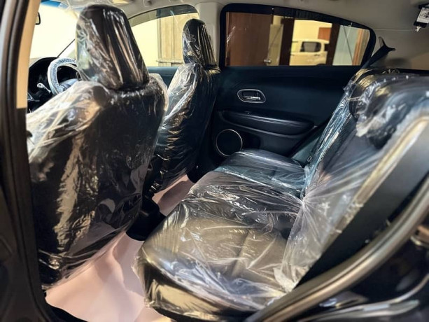 honda-vezel-2019-z-pkg-4-grade-35000-km-2024-fresh-import-2018-vezal-big-7