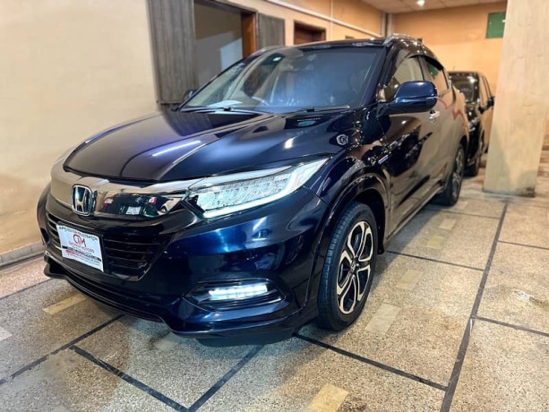 honda-vezel-2019-z-pkg-4-grade-35000-km-2024-fresh-import-2018-vezal-big-17