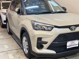 toyota-raize-2021-may-fresh-2025-rocky-yaris-passo-2019-2020-2022