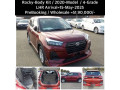 toyota-raize-2020-4-grade-may-2025-imp-rocky-2021-2019-yaris-2022-2021-small-5
