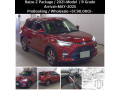 toyota-raize-2020-4-grade-may-2025-imp-rocky-2021-2019-yaris-2022-2021-small-18