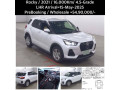 toyota-raize-2020-4-grade-may-2025-imp-rocky-2021-2019-yaris-2022-2021-small-0