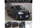 toyota-raize-2020-4-grade-may-2025-imp-rocky-2021-2019-yaris-2022-2021-small-2