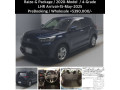toyota-raize-2020-4-grade-may-2025-imp-rocky-2021-2019-yaris-2022-2021-small-3
