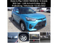 toyota-raize-2020-4-grade-may-2025-imp-rocky-2021-2019-yaris-2022-2021-small-7