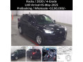 toyota-raize-2020-4-grade-may-2025-imp-rocky-2021-2019-yaris-2022-2021-small-10