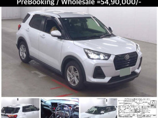 toyota-raize-2020-4-grade-may-2025-imp-rocky-2021-2019-yaris-2022-2021