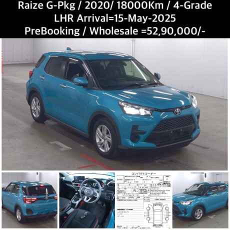 toyota-raize-2020-4-grade-may-2025-imp-rocky-2021-2019-yaris-2022-2021-big-8