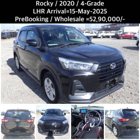 toyota-raize-2020-4-grade-may-2025-imp-rocky-2021-2019-yaris-2022-2021-big-9