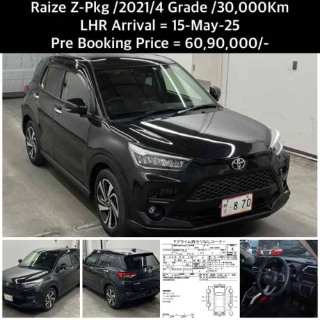 toyota-raize-2020-4-grade-may-2025-imp-rocky-2021-2019-yaris-2022-2021-big-11