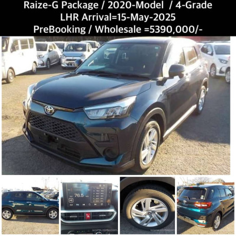 toyota-raize-2020-4-grade-may-2025-imp-rocky-2021-2019-yaris-2022-2021-big-4
