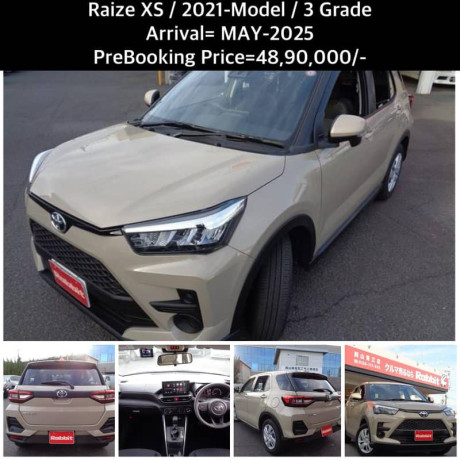 toyota-raize-2020-4-grade-may-2025-imp-rocky-2021-2019-yaris-2022-2021-big-14