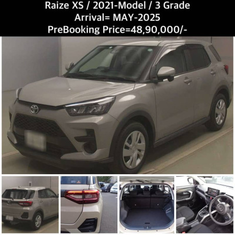 toyota-raize-2020-4-grade-may-2025-imp-rocky-2021-2019-yaris-2022-2021-big-17