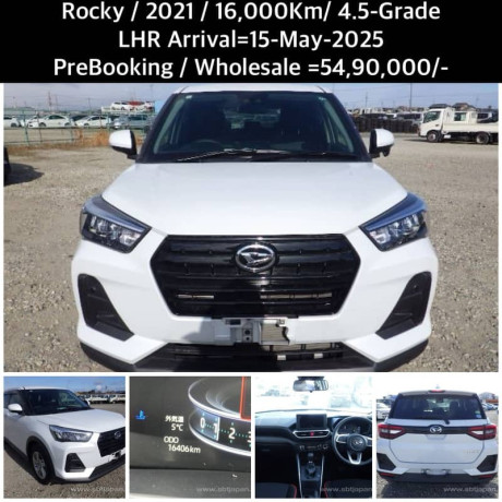 toyota-raize-2020-4-grade-may-2025-imp-rocky-2021-2019-yaris-2022-2021-big-1