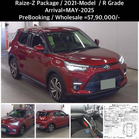 toyota-raize-2020-4-grade-may-2025-imp-rocky-2021-2019-yaris-2022-2021-big-18