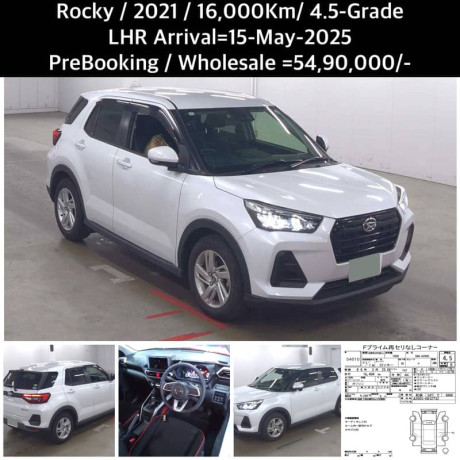toyota-raize-2020-4-grade-may-2025-imp-rocky-2021-2019-yaris-2022-2021-big-0