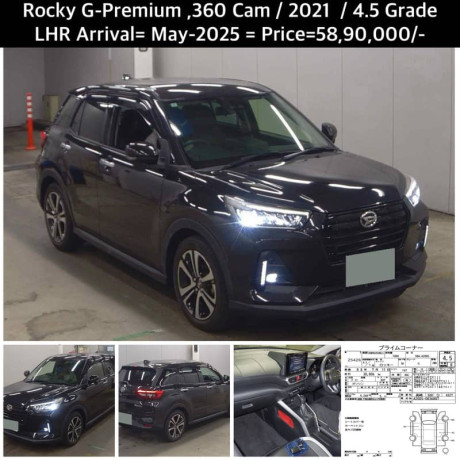 toyota-raize-2020-4-grade-may-2025-imp-rocky-2021-2019-yaris-2022-2021-big-2