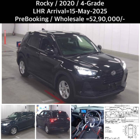 toyota-raize-2020-4-grade-may-2025-imp-rocky-2021-2019-yaris-2022-2021-big-10