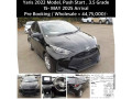 toyota-yaris-2022-model-35-grade-invester-rate-many-unit-2021-2020-small-4