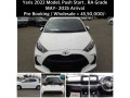 toyota-yaris-2022-model-35-grade-invester-rate-many-unit-2021-2020-small-7