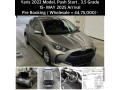 toyota-yaris-2022-model-35-grade-invester-rate-many-unit-2021-2020-small-2