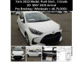 toyota-yaris-2022-model-35-grade-invester-rate-many-unit-2021-2020-small-5