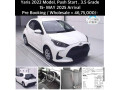 toyota-yaris-2022-model-35-grade-invester-rate-many-unit-2021-2020-small-14