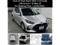 toyota-yaris-2022-model-35-grade-invester-rate-many-unit-2021-2020-small-17
