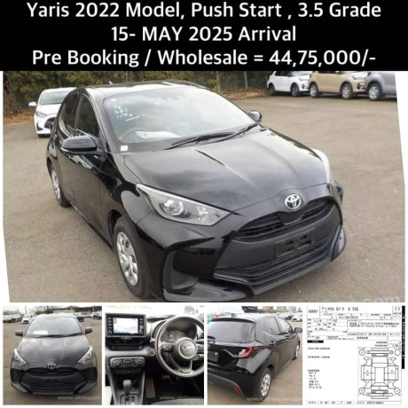 toyota-yaris-2022-model-35-grade-invester-rate-many-unit-2021-2020-big-4