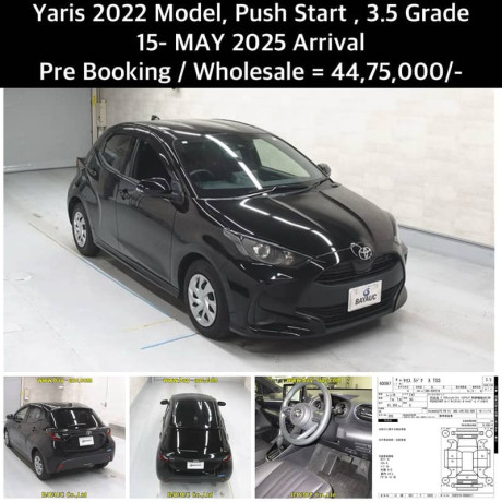 toyota-yaris-2022-model-35-grade-invester-rate-many-unit-2021-2020-big-16