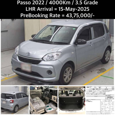 toyota-yaris-2022-model-35-grade-invester-rate-many-unit-2021-2020-big-18