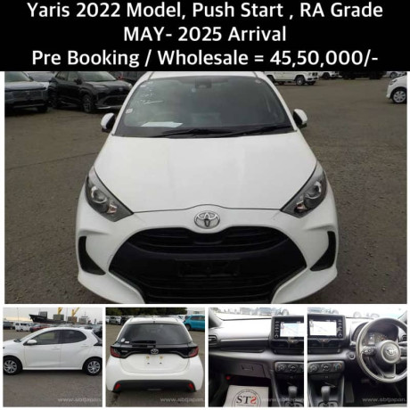 toyota-yaris-2022-model-35-grade-invester-rate-many-unit-2021-2020-big-7