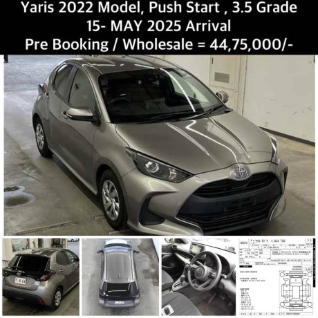 toyota-yaris-2022-model-35-grade-invester-rate-many-unit-2021-2020-big-2