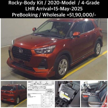 toyota-yaris-2022-model-35-grade-invester-rate-many-unit-2021-2020-big-19