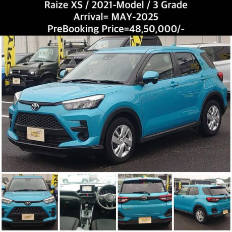 toyota-yaris-2022-model-35-grade-invester-rate-many-unit-2021-2020-big-10