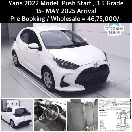 toyota-yaris-2022-model-35-grade-invester-rate-many-unit-2021-2020-big-14