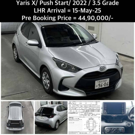 toyota-yaris-2022-model-35-grade-invester-rate-many-unit-2021-2020-big-17