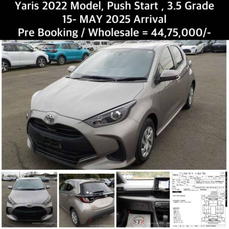 toyota-yaris-2022-model-35-grade-invester-rate-many-unit-2021-2020-big-6