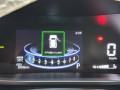 toyota-raize-2020-45-grade-20000km-2025-import-rocky-2019-2021-small-8