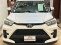toyota-raize-2020-45-grade-20000km-2025-import-rocky-2019-2021-small-0