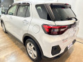 toyota-raize-2020-45-grade-20000km-2025-import-rocky-2019-2021-small-14