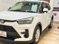 toyota-raize-2020-45-grade-20000km-2025-import-rocky-2019-2021-small-2