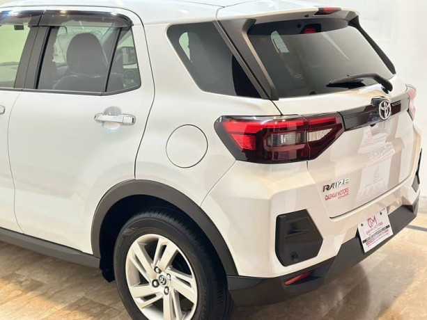 toyota-raize-2020-45-grade-20000km-2025-import-rocky-2019-2021-big-3