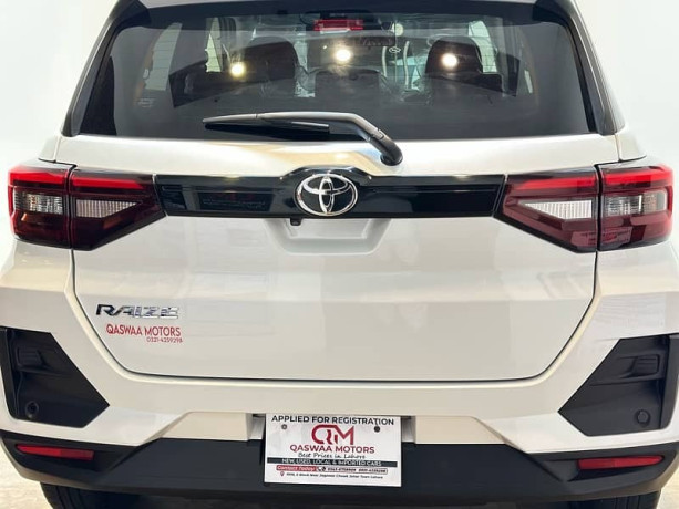 toyota-raize-2020-45-grade-20000km-2025-import-rocky-2019-2021-big-13