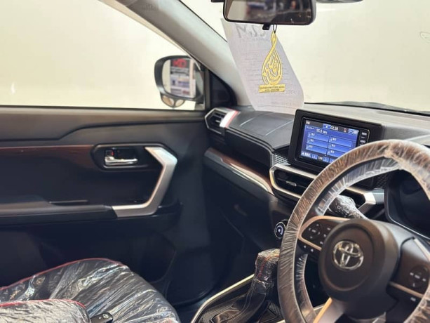 toyota-raize-2020-45-grade-20000km-2025-import-rocky-2019-2021-big-11