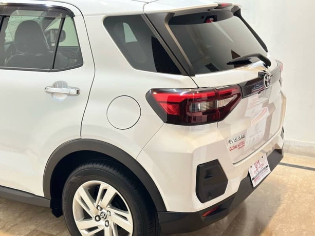 toyota-raize-2020-45-grade-20000km-2025-import-rocky-2019-2021-big-1