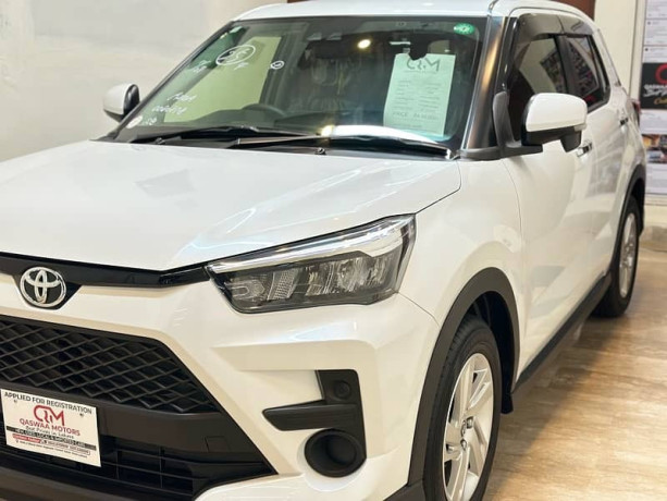 toyota-raize-2020-45-grade-20000km-2025-import-rocky-2019-2021-big-15