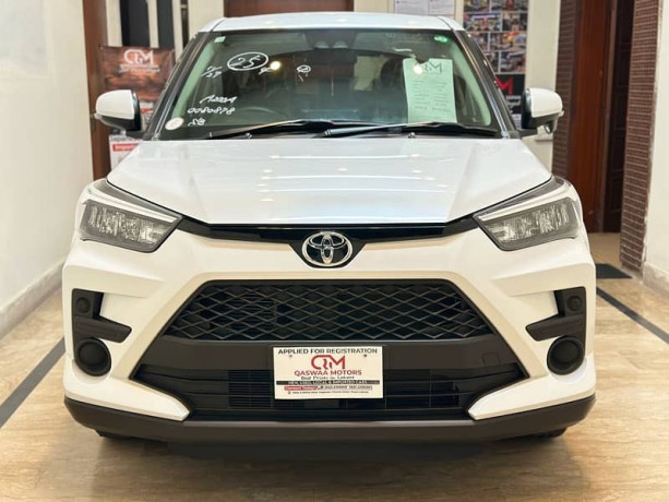 toyota-raize-2020-45-grade-20000km-2025-import-rocky-2019-2021-big-5