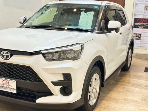 toyota-raize-2020-45-grade-20000km-2025-import-rocky-2019-2021-big-2